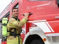 ___281114 Feuerwehr Mannheim Christan Meindl (109)