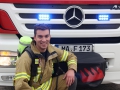 ___281114 Feuerwehr Mannheim Christan Meindl (138)