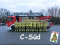 Gruppenbild C-Süd 2_klein