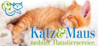 katz_banner 320 logo geteilt